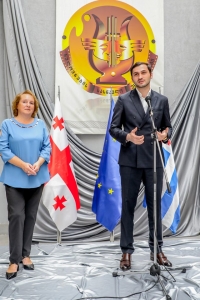 სურათი