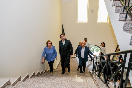 სურათი