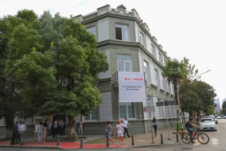 სურათი