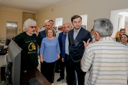 სურათი