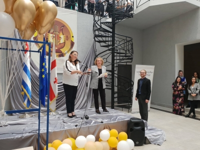 სურათი