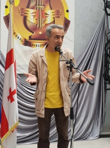 სურათი