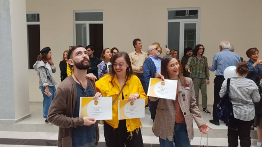სურათი