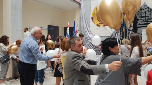 სურათი
