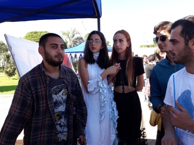 სურათი