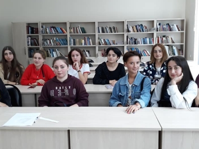 სურათი