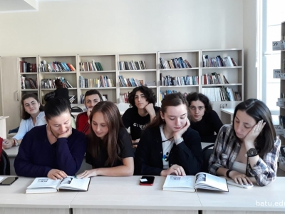 სურათი