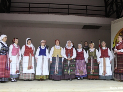 სურათი