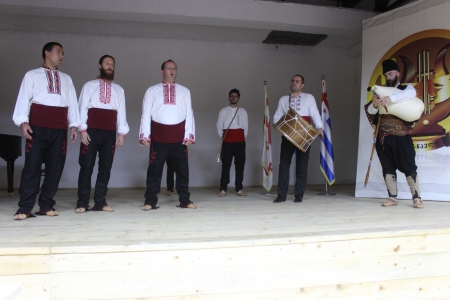 სურათი