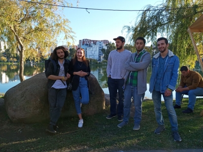 სურათი