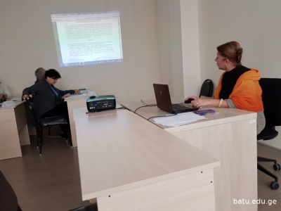 სურათი