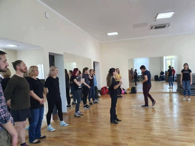სურათი
