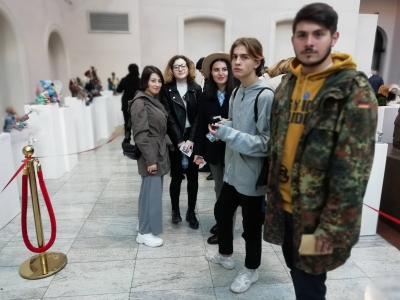 სურათი
