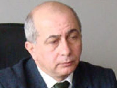 სურათი