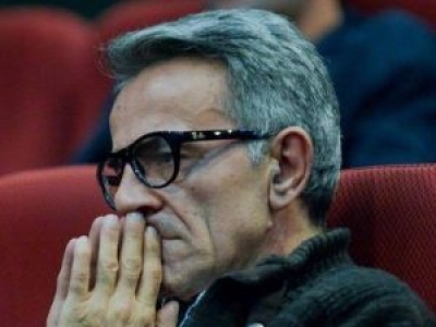 სურათი