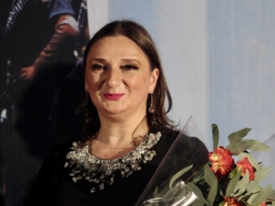 სურათი