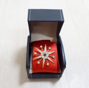 სურათი