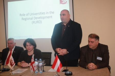 სურათი