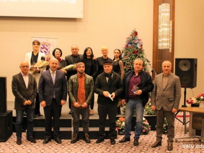 სურათი