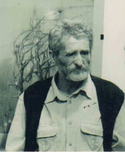სურათი