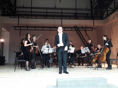 სურათი