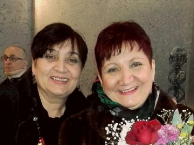 სურათი