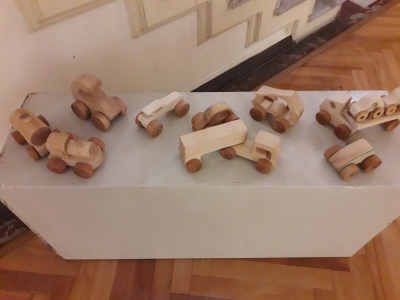 სურათი