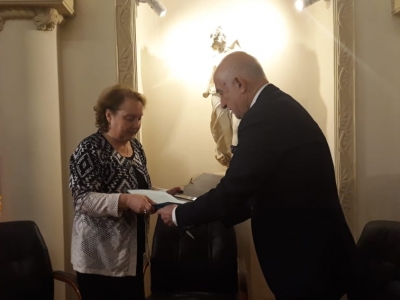 სურათი