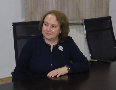 სურათი