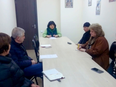 სურათი
