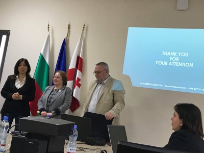 სურათი