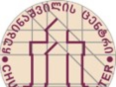 სურათი