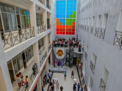 სურათი