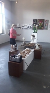 სურათი