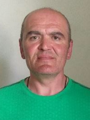 სურათი