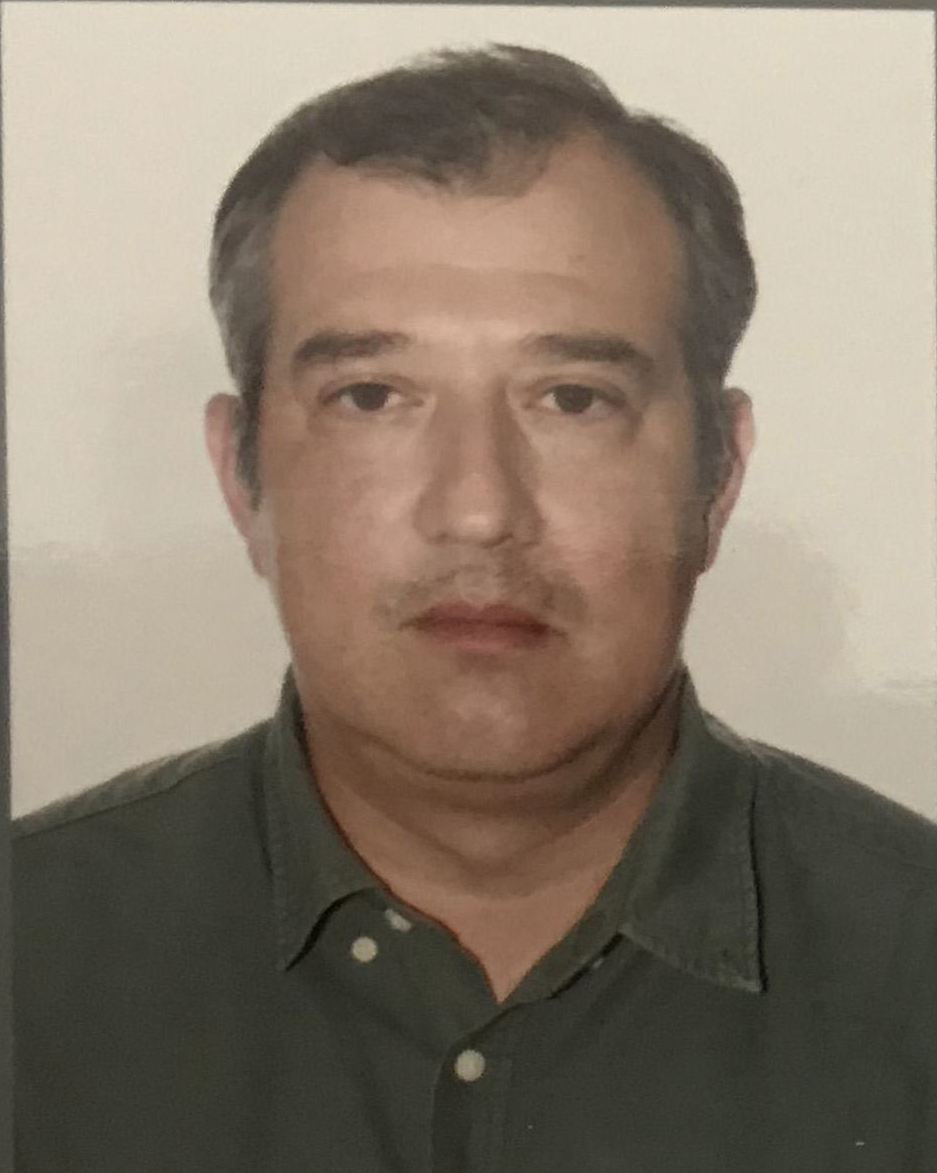 სურათი