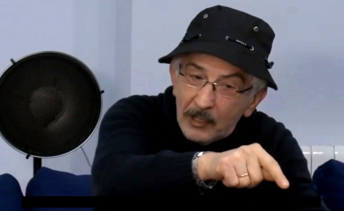 სურათი