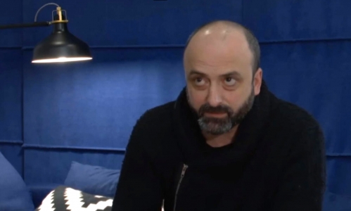 სურათი