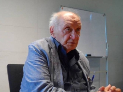 სურათი
