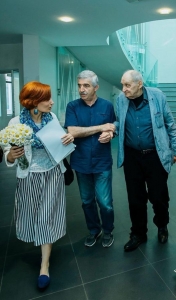 სურათი