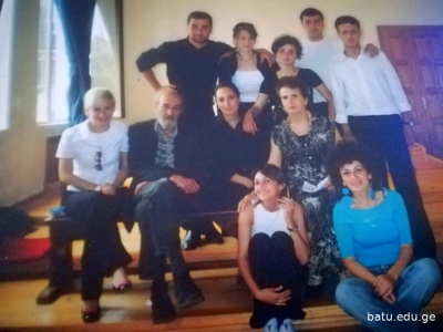 სურათი