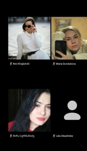 სურათი