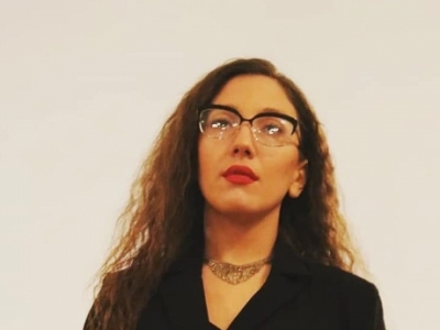 სურათი