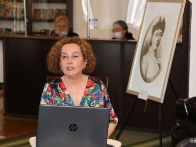 სურათი