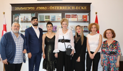 სურათი