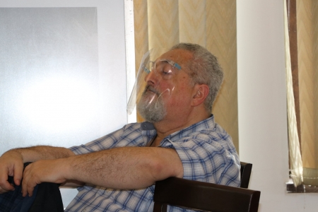 სურათი