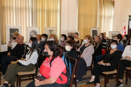 სურათი