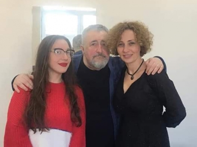 სურათი