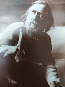 სურათი