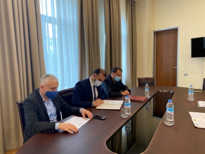 სურათი